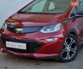 Красный Шевроле Bolt EV, объемом двигателя 0 л и пробегом 90 тыс. км за 18490 $, фото 16 на Automoto.ua