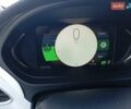 Червоний Шевроле Bolt EV, об'ємом двигуна 0 л та пробігом 67 тис. км за 14900 $, фото 11 на Automoto.ua
