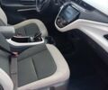 Червоний Шевроле Bolt EV, об'ємом двигуна 0 л та пробігом 67 тис. км за 14900 $, фото 32 на Automoto.ua