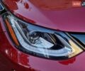 Красный Шевроле Bolt EV, объемом двигателя 0 л и пробегом 90 тыс. км за 18490 $, фото 6 на Automoto.ua