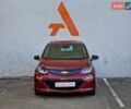 Красный Шевроле Bolt EV, объемом двигателя 0 л и пробегом 90 тыс. км за 18490 $, фото 1 на Automoto.ua