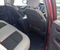 Червоний Шевроле Bolt EV, об'ємом двигуна 0 л та пробігом 67 тис. км за 14900 $, фото 31 на Automoto.ua