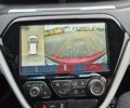 Красный Шевроле Bolt EV, объемом двигателя 0 л и пробегом 57 тыс. км за 15500 $, фото 14 на Automoto.ua