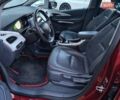 Красный Шевроле Bolt EV, объемом двигателя 0 л и пробегом 90 тыс. км за 18490 $, фото 35 на Automoto.ua