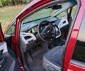 Червоний Шевроле Bolt EV, об'ємом двигуна 0 л та пробігом 170 тис. км за 12000 $, фото 21 на Automoto.ua