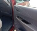 Красный Шевроле Bolt EV, объемом двигателя 0 л и пробегом 67 тыс. км за 14550 $, фото 35 на Automoto.ua