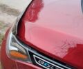 Красный Шевроле Bolt EV, объемом двигателя 0 л и пробегом 88 тыс. км за 11100 $, фото 11 на Automoto.ua