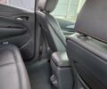 Красный Шевроле Bolt EV, объемом двигателя 0 л и пробегом 176 тыс. км за 14700 $, фото 28 на Automoto.ua