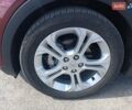 Червоний Шевроле Bolt EV, об'ємом двигуна 0 л та пробігом 67 тис. км за 14900 $, фото 26 на Automoto.ua