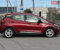 Красный Шевроле Bolt EV, объемом двигателя 0 л и пробегом 235 тыс. км за 12750 $, фото 3 на Automoto.ua