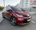Красный Шевроле Bolt EV, объемом двигателя 0 л и пробегом 155 тыс. км за 14499 $, фото 19 на Automoto.ua