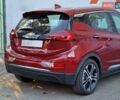 Красный Шевроле Bolt EV, объемом двигателя 0 л и пробегом 90 тыс. км за 18490 $, фото 29 на Automoto.ua