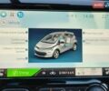 Красный Шевроле Bolt EV, объемом двигателя 0 л и пробегом 101 тыс. км за 18700 $, фото 51 на Automoto.ua