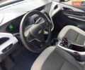 Червоний Шевроле Bolt EV, об'ємом двигуна 0 л та пробігом 67 тис. км за 14900 $, фото 22 на Automoto.ua