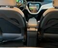 Червоний Шевроле Bolt EV, об'ємом двигуна 0 л та пробігом 120 тис. км за 12500 $, фото 35 на Automoto.ua