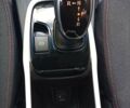 Червоний Шевроле Bolt EV, об'ємом двигуна 0 л та пробігом 67 тис. км за 14900 $, фото 28 на Automoto.ua