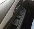 Червоний Шевроле Bolt EV, об'ємом двигуна 0 л та пробігом 67 тис. км за 14900 $, фото 10 на Automoto.ua