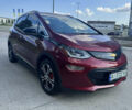 Червоний Шевроле Bolt EV, об'ємом двигуна 0 л та пробігом 189 тис. км за 13500 $, фото 2 на Automoto.ua