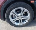 Красный Шевроле Bolt EV, объемом двигателя 0 л и пробегом 67 тыс. км за 14550 $, фото 30 на Automoto.ua