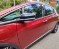 Червоний Шевроле Bolt EV, об'ємом двигуна 0 л та пробігом 101 тис. км за 15200 $, фото 18 на Automoto.ua