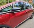 Красный Шевроле Bolt EV, объемом двигателя 0 л и пробегом 101 тыс. км за 18700 $, фото 18 на Automoto.ua