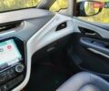 Красный Шевроле Bolt EV, объемом двигателя 0 л и пробегом 101 тыс. км за 18700 $, фото 29 на Automoto.ua