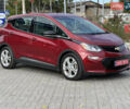 Красный Шевроле Bolt EV, объемом двигателя 0 л и пробегом 235 тыс. км за 12750 $, фото 2 на Automoto.ua