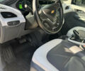 Червоний Шевроле Bolt EV, об'ємом двигуна 0 л та пробігом 189 тис. км за 13500 $, фото 6 на Automoto.ua