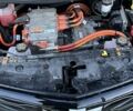 Червоний Шевроле Bolt EV, об'ємом двигуна 0 л та пробігом 120 тис. км за 12500 $, фото 34 на Automoto.ua