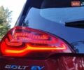 Красный Шевроле Bolt EV, объемом двигателя 0 л и пробегом 101 тыс. км за 18700 $, фото 23 на Automoto.ua