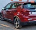 Красный Шевроле Bolt EV, объемом двигателя 0 л и пробегом 90 тыс. км за 18490 $, фото 25 на Automoto.ua