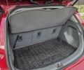 Красный Шевроле Bolt EV, объемом двигателя 0 л и пробегом 176 тыс. км за 14700 $, фото 26 на Automoto.ua