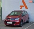 Красный Шевроле Bolt EV, объемом двигателя 0 л и пробегом 90 тыс. км за 18490 $, фото 3 на Automoto.ua
