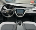 Красный Шевроле Bolt EV, объемом двигателя 0 л и пробегом 230 тыс. км за 12500 $, фото 11 на Automoto.ua