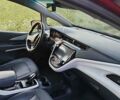 Червоний Шевроле Bolt EV, об'ємом двигуна 0 л та пробігом 170 тис. км за 12000 $, фото 25 на Automoto.ua