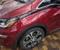 Красный Шевроле Bolt EV, объемом двигателя 0 л и пробегом 176 тыс. км за 14700 $, фото 20 на Automoto.ua