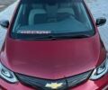 Червоний Шевроле Bolt EV, об'ємом двигуна 0 л та пробігом 120 тис. км за 12500 $, фото 27 на Automoto.ua