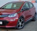 Красный Шевроле Bolt EV, объемом двигателя 0 л и пробегом 90 тыс. км за 18490 $, фото 15 на Automoto.ua