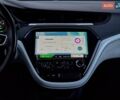 Красный Шевроле Bolt EV, объемом двигателя 0 л и пробегом 90 тыс. км за 18490 $, фото 45 на Automoto.ua