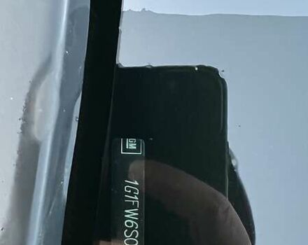 Червоний Шевроле Bolt EV, об'ємом двигуна 0 л та пробігом 120 тис. км за 12500 $, фото 38 на Automoto.ua