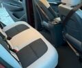 Червоний Шевроле Bolt EV, об'ємом двигуна 0 л та пробігом 120 тис. км за 12500 $, фото 20 на Automoto.ua
