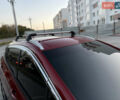 Червоний Шевроле Bolt EV, об'ємом двигуна 0 л та пробігом 155 тис. км за 14999 $, фото 20 на Automoto.ua