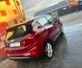 Красный Шевроле Bolt EV, объемом двигателя 0 л и пробегом 85 тыс. км за 15200 $, фото 1 на Automoto.ua