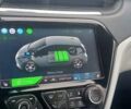 Червоний Шевроле Bolt EV, об'ємом двигуна 0 л та пробігом 170 тис. км за 23500 $, фото 2 на Automoto.ua