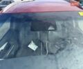 Красный Шевроле Bolt EV, объемом двигателя 0 л и пробегом 123 тыс. км за 8200 $, фото 6 на Automoto.ua