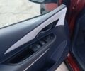 Красный Шевроле Bolt EV, объемом двигателя 0 л и пробегом 67 тыс. км за 14550 $, фото 32 на Automoto.ua