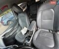 Красный Шевроле Bolt EV, объемом двигателя 0 л и пробегом 123 тыс. км за 8200 $, фото 20 на Automoto.ua