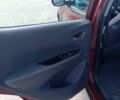 Червоний Шевроле Bolt EV, об'ємом двигуна 0 л та пробігом 67 тис. км за 14900 $, фото 33 на Automoto.ua