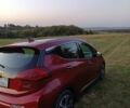 Червоний Шевроле Bolt EV, об'ємом двигуна 0 л та пробігом 170 тис. км за 12000 $, фото 3 на Automoto.ua
