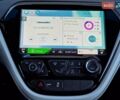 Красный Шевроле Bolt EV, объемом двигателя 0 л и пробегом 90 тыс. км за 18490 $, фото 47 на Automoto.ua